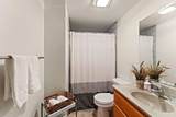 7775 Grinnell Way - Photo 24