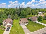 7775 Grinnell Way - Photo 33