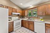 7775 Grinnell Way - Photo 6