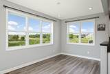 9597 Timber Terrace - Photo 10