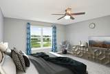 9597 Timber Terrace - Photo 11