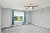 9597 Timber Terrace - Photo 12