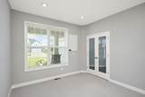 9597 Timber Terrace - Photo 13