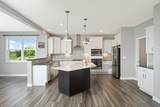 9597 Timber Terrace - Photo 14