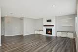 9597 Timber Terrace - Photo 15