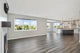 9597 Timber Terrace - Photo 16