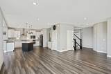 9597 Timber Terrace - Photo 17