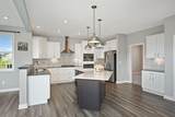 9597 Timber Terrace - Photo 18