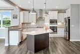 9597 Timber Terrace - Photo 19