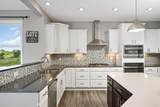 9597 Timber Terrace - Photo 20