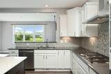 9597 Timber Terrace - Photo 21