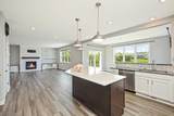 9597 Timber Terrace - Photo 22