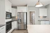 9597 Timber Terrace - Photo 23