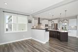 9597 Timber Terrace - Photo 24