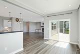 9597 Timber Terrace - Photo 25
