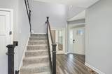 9597 Timber Terrace - Photo 26