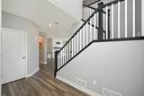 9597 Timber Terrace - Photo 27