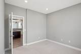 9597 Timber Terrace - Photo 28