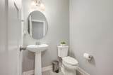 9597 Timber Terrace - Photo 29