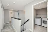 9597 Timber Terrace - Photo 30