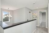9597 Timber Terrace - Photo 31