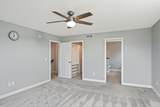 9597 Timber Terrace - Photo 32