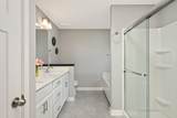 9597 Timber Terrace - Photo 33