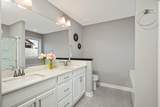 9597 Timber Terrace - Photo 34