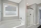 9597 Timber Terrace - Photo 35