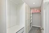 9597 Timber Terrace - Photo 36
