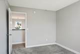 9597 Timber Terrace - Photo 38