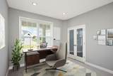 9597 Timber Terrace - Photo 4