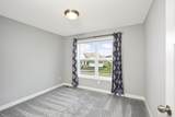 9597 Timber Terrace - Photo 40