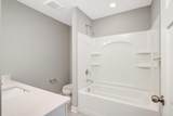 9597 Timber Terrace - Photo 41