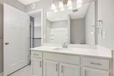 9597 Timber Terrace - Photo 42