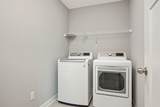 9597 Timber Terrace - Photo 43