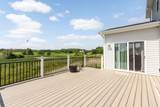 9597 Timber Terrace - Photo 44