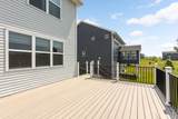 9597 Timber Terrace - Photo 45
