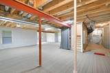 9597 Timber Terrace - Photo 46