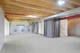 9597 Timber Terrace - Photo 47