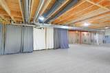 9597 Timber Terrace - Photo 48