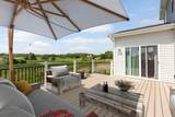 9597 Timber Terrace - Photo 5