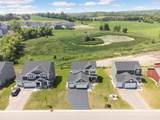 9597 Timber Terrace - Photo 7