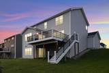 9597 Timber Terrace - Photo 8