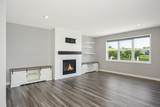 9597 Timber Terrace - Photo 9