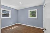 2115 River Road - Photo 11