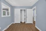 2115 River Road - Photo 12
