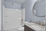 2115 River Road - Photo 13