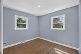 2115 River Road - Photo 14