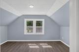2115 River Road - Photo 15